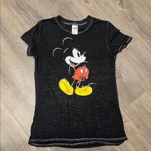 Disney T-Shirt